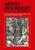 Mood Disorders: Toward A New Psychobiology-.. - Imagem 1