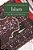 A Popular Dictionary Of Islam-.. - Imagem 1