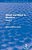 Ritual And Belief In Morocco: Vol. II (Routledge Revivals)-.. - Imagem 1