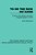 To Do The Sick No Harm: A Study Of The British Voluntary Hospital System To 1875-.. - Imagem 1