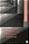 Advances In Experimental Philosophy Of Medicine-.. - Imagem 1