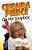 Chonda Pierce On Her Soapbox-.. - Imagem 1