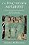Of Ancestors And Ghosts: How Preta Narratives Constructed Buddhist Cosmology And Shaped Buddhist Ethics-.. - Imagem 1