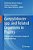 Campylobacter Spp. And Related Organisms In Poultry: Pathogen-Host Interactions, Diagnosis And Epidemiology-.. - Imagem 1