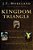 Kingdom Triangle: Recover The Christian Mind, Renovate The Soul, Restore The Spirit's Power-.. - Imagem 1