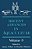 Recent Advances In Aquaculture: Volume 3-.. - Imagem 1