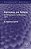 Psychology And Religion: An Introduction To Contemporary Views-.. - Imagem 1