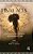 Final Acts: The End Of Life: Hospice And Palliative Care-.. - Imagem 1