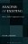 Analysis Of Existing: Barry Miller's Approach To God-.. - Imagem 1
