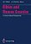 Ethics And Human Genetics: A Cross-Cultural Perspective-.. - Imagem 1