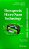 Biomems And Biomedical Nanotechnology: Volume III: Therapeutic Micro/Nanotechnology-.. - Imagem 1