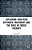 Exploring High-Risk Offender Treatment And The Role Of Music Therapy-.. - Imagem 1