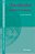 Clinical Bioethics: A Search For The Foundations-.. - Imagem 1