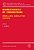 Biomechanics Of Engineering: Modelling, Simulation, Control-.. - Imagem 1