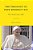The Theology Of Pope Benedict XVI: The Christocentric Shift-.. - Imagem 1