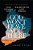 God Won't Leave You There: Joseph's Story-.. - Imagem 1