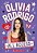 Olivia Rodrigo: All Access-.. - Imagem 1