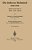 Die Äußeren Heilmittel 1950-1955: Salben - Puder - Externa-.. - Imagem 1