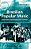 Brazilian Popular Music: Caetano Veloso And The Regeneration Of Tradition-.. - Imagem 1