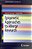 Epigenetic Approaches To Allergy Research-.. - Imagem 1