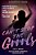 Can't Stop The Grrrls: Confronting Sexist Labels In Music From Ariana Grande To Yoko Ono-.. - Imagem 1