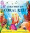 Creatures Of The Coral Reef-.. - Imagem 1