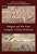 Religion And War From Antiquity To Early Modernity-.. - Imagem 1