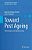Toward Post Ageing: Technology In An Ageing Society-.. - Imagem 1