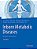 Inborn Metabolic Diseases: Diagnosis And Treatment-.. - Imagem 1