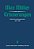 Erinnerungen: Erlebte Psychiatriegeschichte 1920-1960-.. - Imagem 1