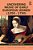 Uncovering Music Of Early European Women (1250-1750)-.. - Imagem 1