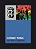 The B-52s' Cosmic Thing-.. - Imagem 1