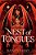 Nest Of Tongues-.. - Imagem 1