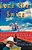 Lone Star Swing-.. - Imagem 1