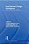 East German Foreign Intelligence: Myth, Reality And Controversy-.. - Imagem 1