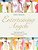 Entertaining Angels: True Stories And Art Inspired By Divine Encounters-.. - Imagem 1
