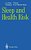 Sleep And Health Risk-.. - Imagem 1