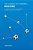The Science Of Training - Soccer: A Scientific Approach To Developing Strength, Speed And Endurance-.. - Imagem 1