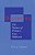 Doctoring: The Nature Of Primary Care Medicine-.. - Imagem 1