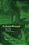 The Disease Of Virgins: Green Sickness, Chlorosis And The Problems Of Puberty-.. - Imagem 1