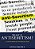 What Is Antisemitism?: A Contemporary Introduction-.. - Imagem 1