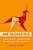 Metagnosis: Revelatory Narratives Of Health And Identity-.. - Imagem 1