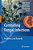 Combating Fungal Infections: Problems And Remedy-.. - Imagem 1