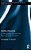 Mobile Lifeworlds: An Ethnography Of Tourism And Pilgrimage In The Himalayas-.. - Imagem 1
