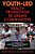 Youth-Led Health Promotion In Urban Communities: A Community Capacity-Enrichment Perspective-.. - Imagem 1