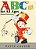 Abc's For All Ages: Musical Instruments-.. - Imagem 1