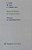 Relational Methods In Computer Science-.. - Imagem 1