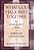 What God Has Joined Together: The Annulment Crisis In American Catholicism-.. - Imagem 1