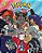 Pokémon: Sword & Shield, Vol. 5-.. - Imagem 1