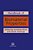 Handbook Of Biomaterial Properties-.. - Imagem 1